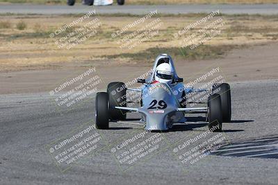 media/Oct-15-2023-CalClub SCCA (Sun) [[64237f672e]]/Group 5/Race/